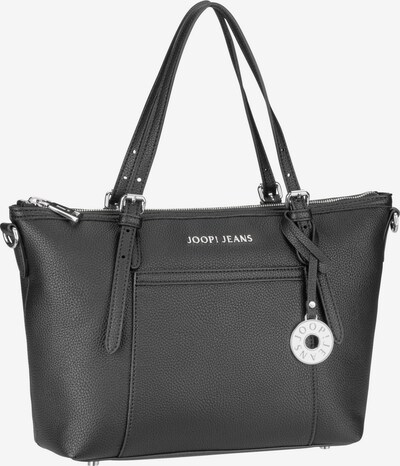 JOOP! Jeans Sacs à main 'Helena' en noir, Vue avec produit