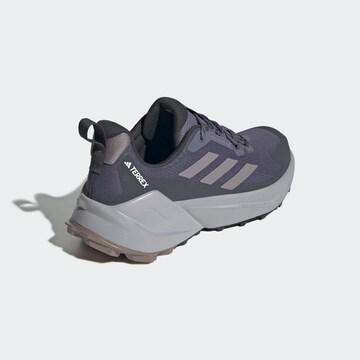lillā ADIDAS TERREX Kurpes 'Trailmaker 2.0'