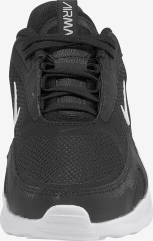 Nike Sportswear - Zapatillas deportivas bajas 'Air Max Bolt' en negro