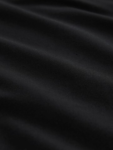 Next Футболка в Черный