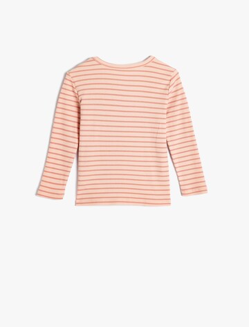 Koton Shirt in Pink
