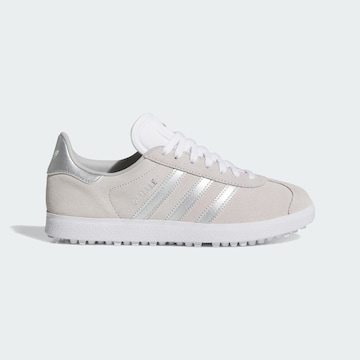 ADIDAS PERFORMANCE Sports shoe 'Gazelle' in Beige