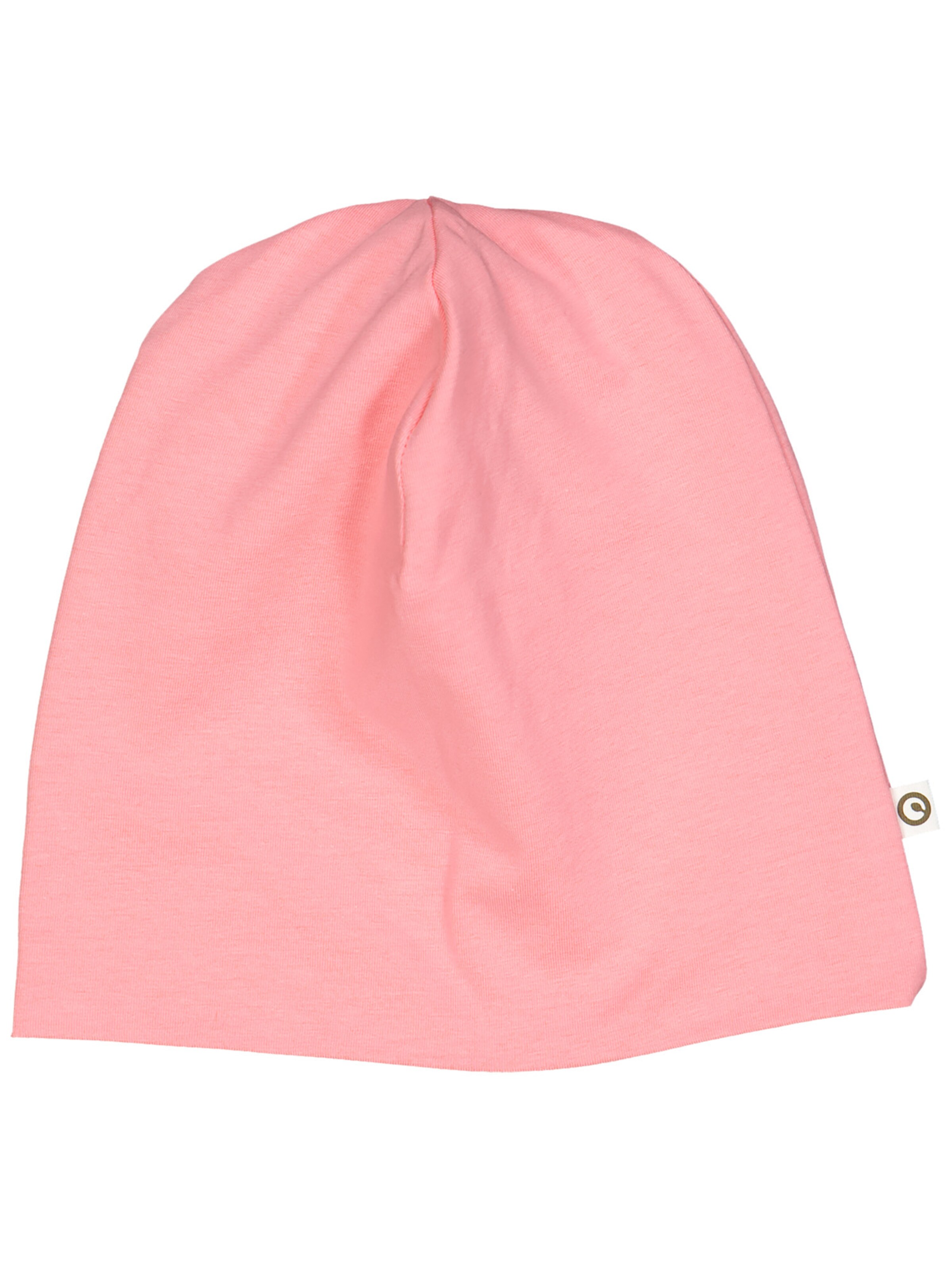 Berretto ' 1573087300 ' di Müsli by GREEN COTTON in beige