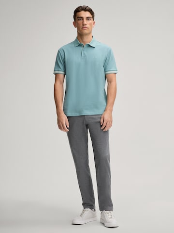 JOOP! Jeans Shirt 'Amare' in Green