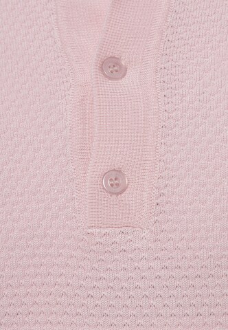 Felix Hardy Bluser & t-shirts i pink