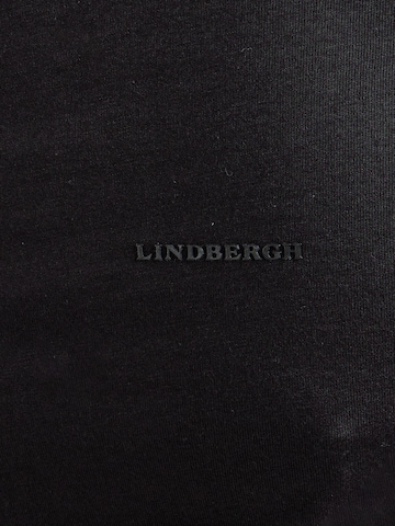 Lindbergh Bluser & t-shirts i sort