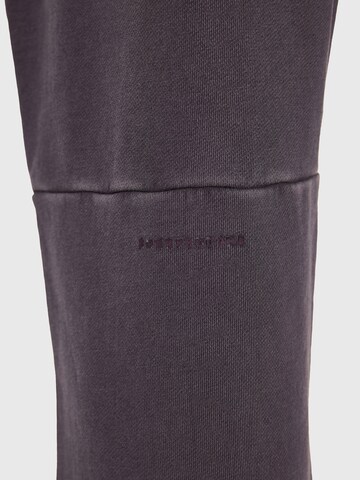 Funky Buddha Tapered Hose in Lila