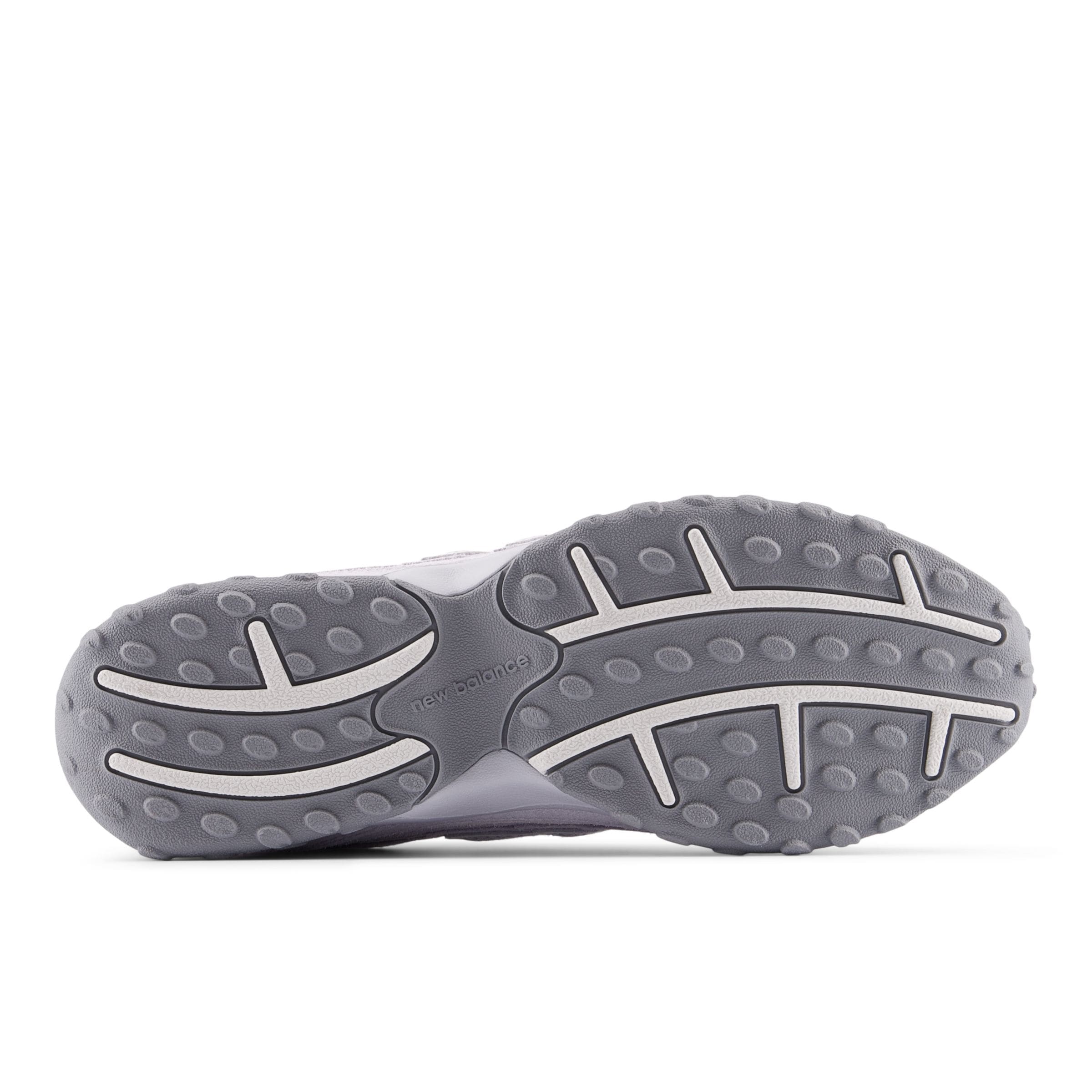 new balance Platform trainers '204L' in Grey