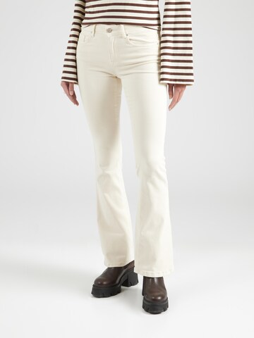 Flared Jeans 'Vmflash'