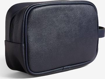 Ted Baker Toiletry Bag 'Waydee' in Blue