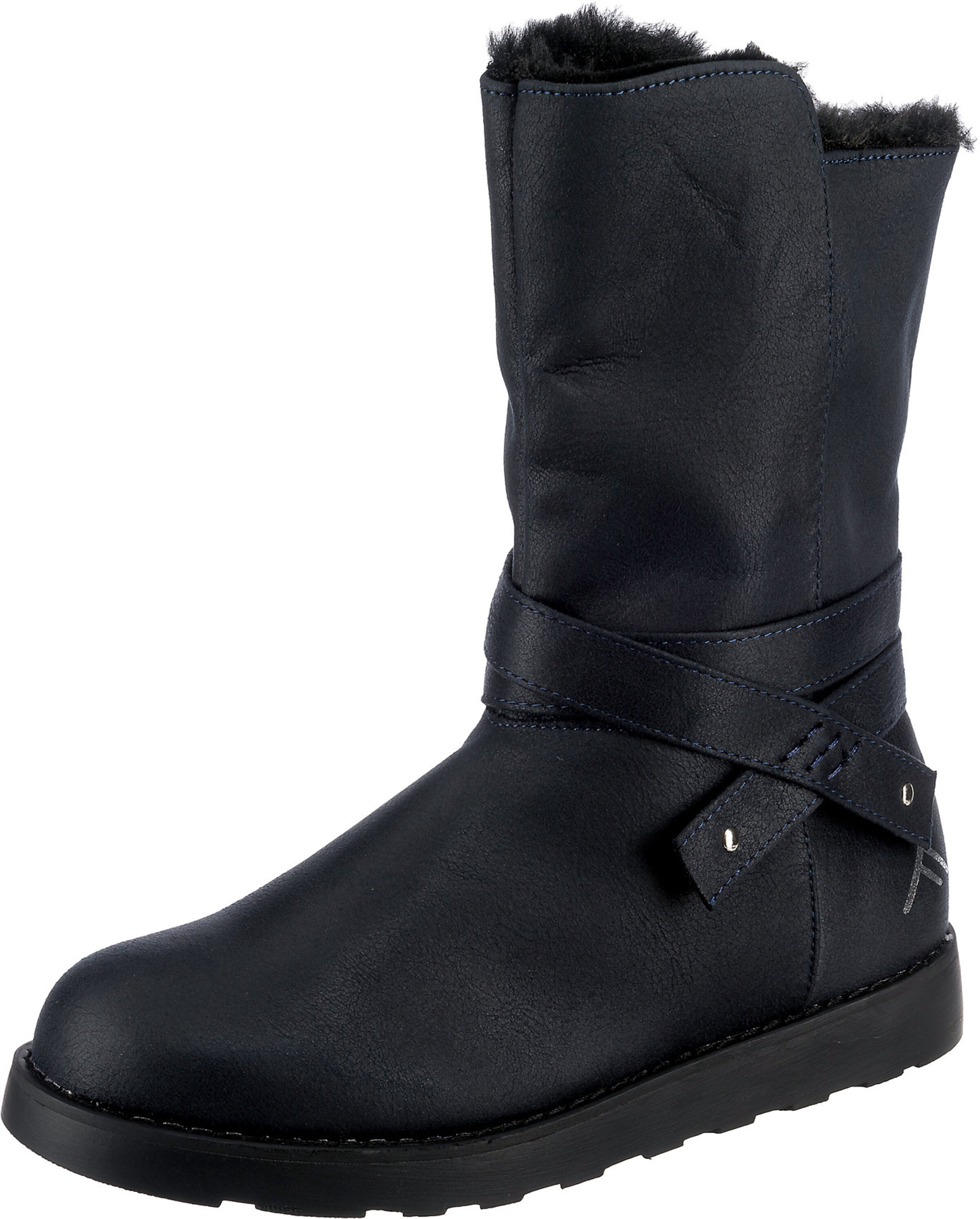Freyling Boots for women | Buy online 