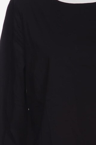 Vetono Blouse & Tunic in M in Black