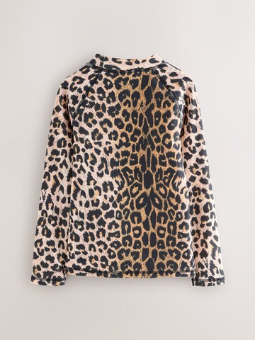 smALLSAINTS УФ-защита в Смешанный