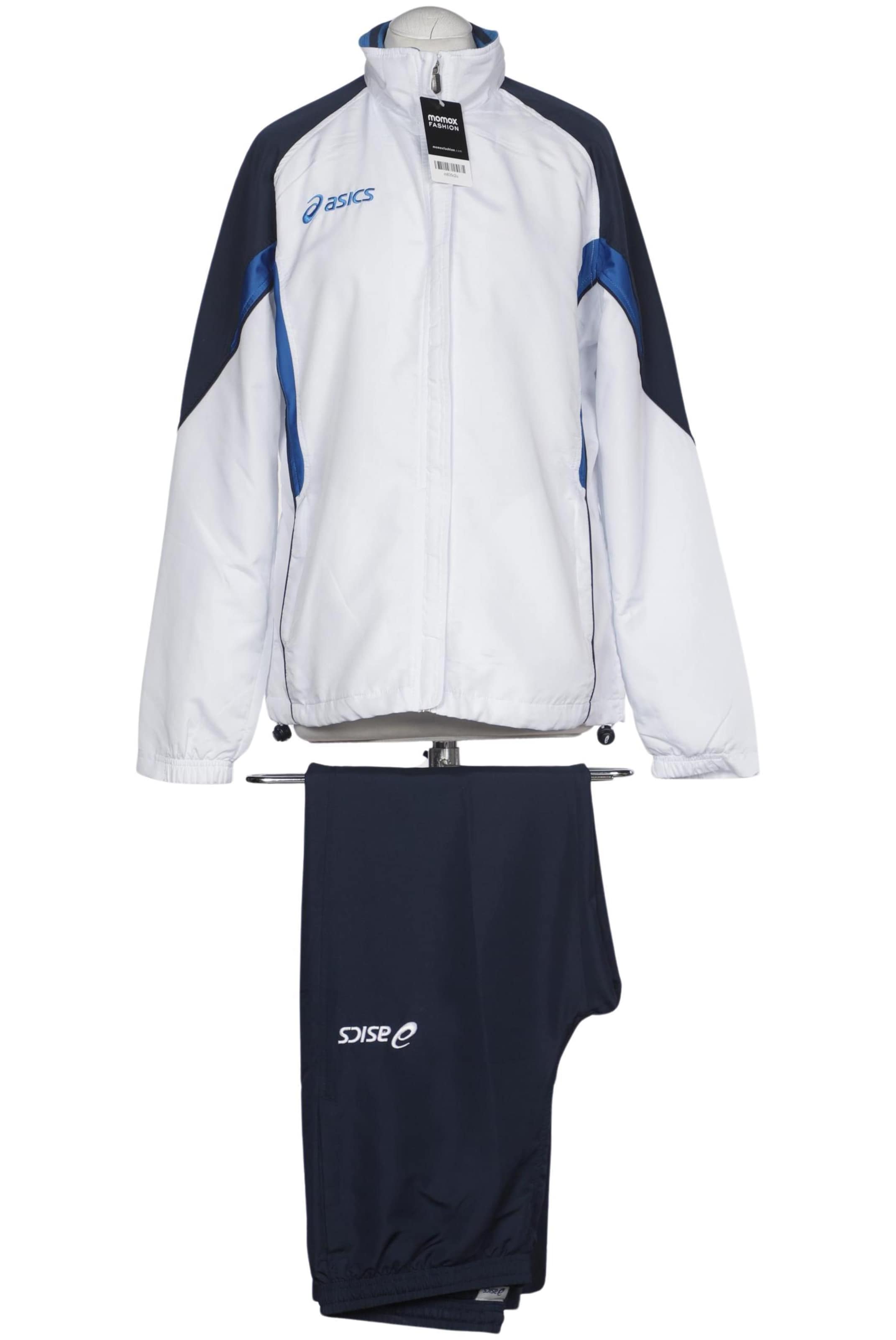 ASICS Workwear & Suits in L in Mixed colors: front