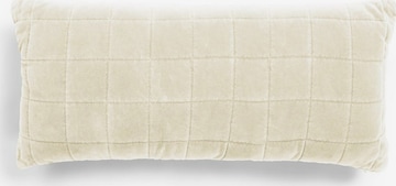 ESSENZA Pillow 'Julia' in Beige: front