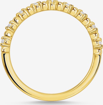 Thomas Sabo Ring in Gold