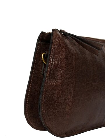 RE:DESIGNED Bag ' Myn ' in Grau