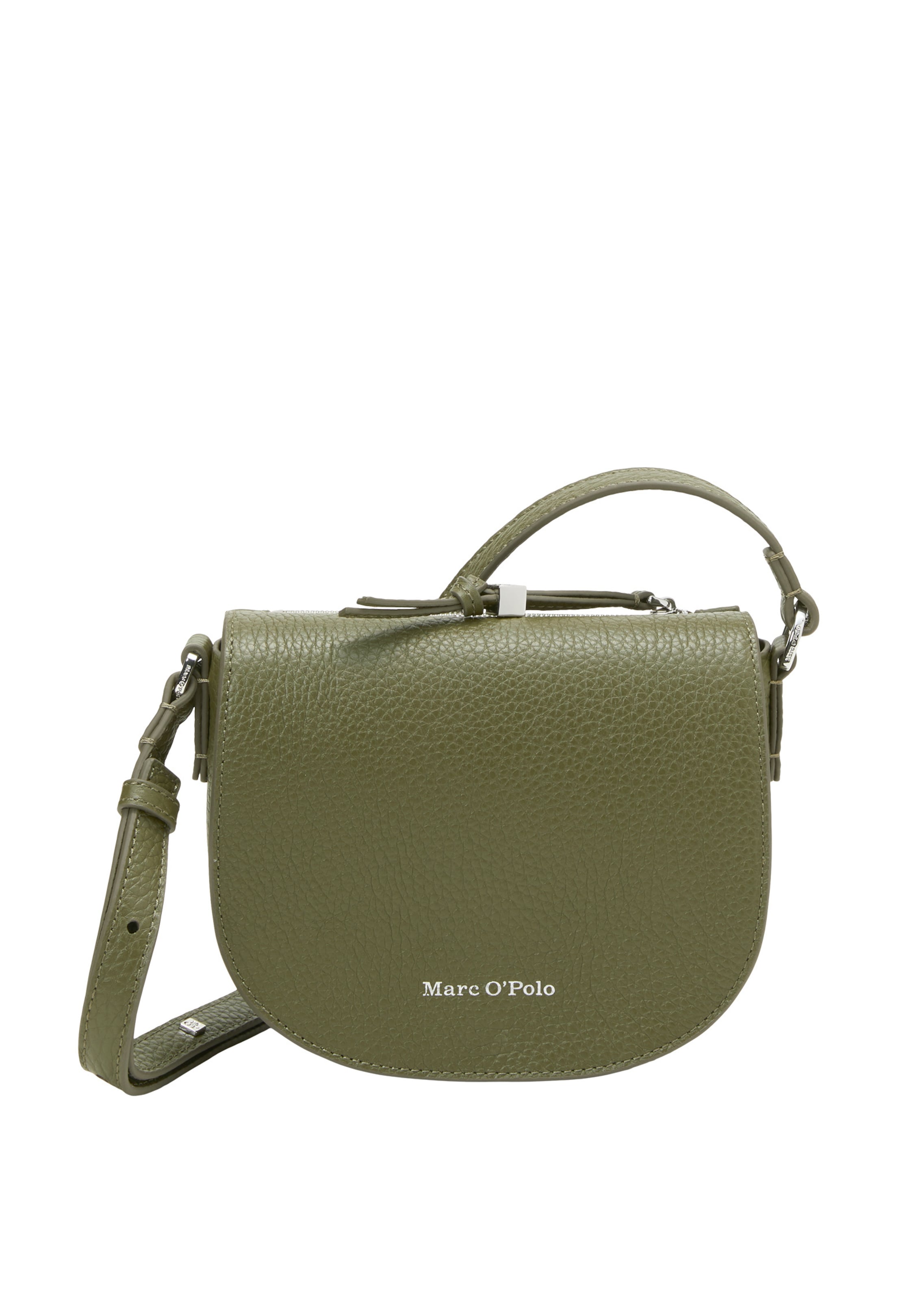 Crossbody bag marc o polo hotsell