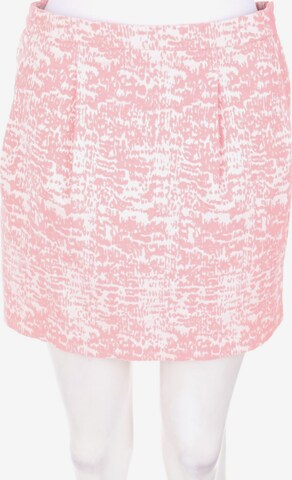 NAF NAF Skirt in S in Pink: front