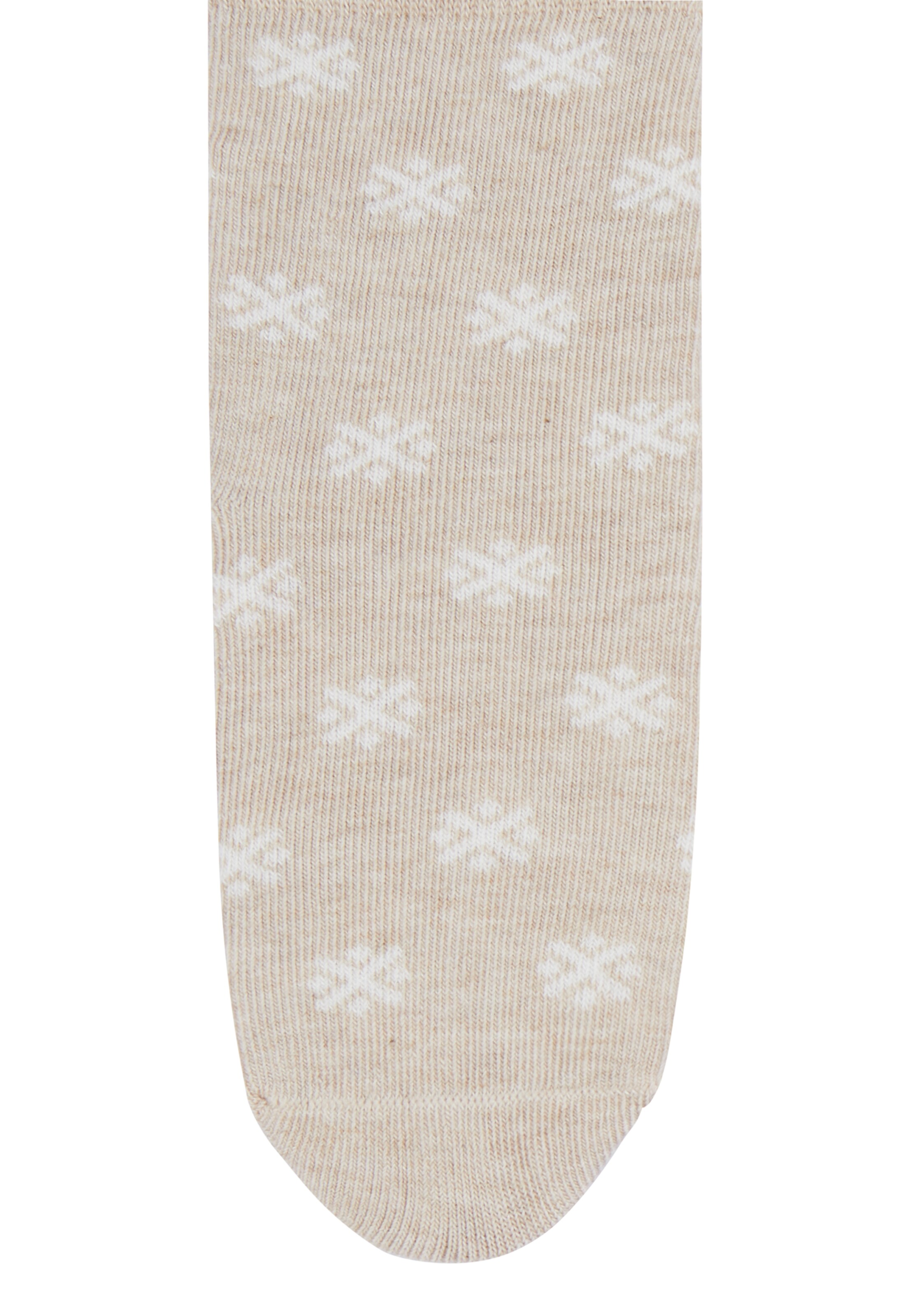 STERNTALER Socken in Mischfarben