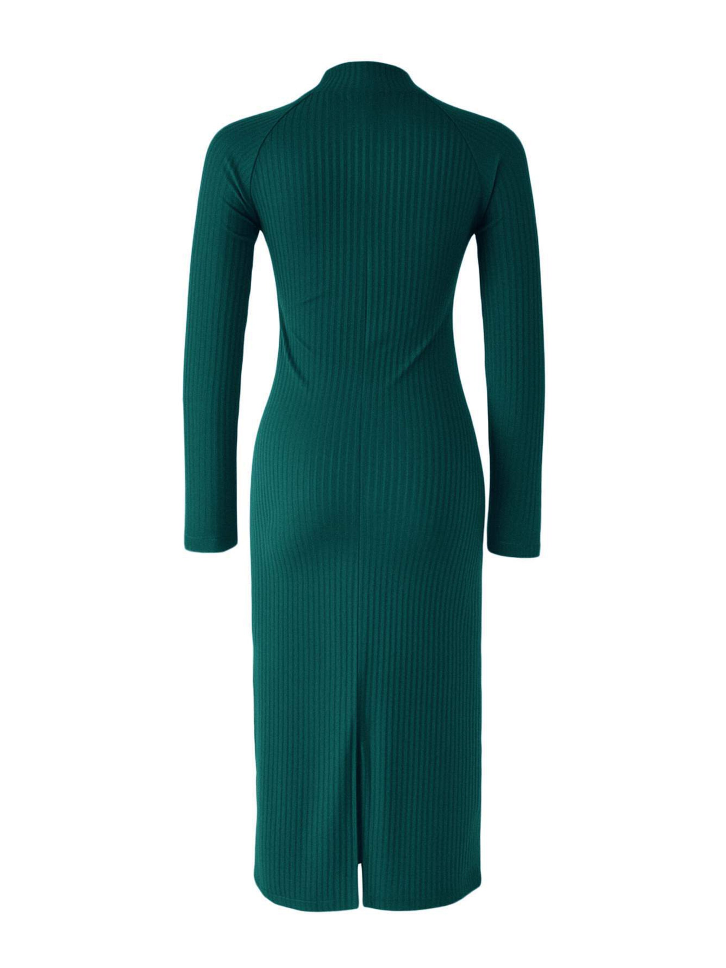 Trendyol Φόρεμα σε πράσινο