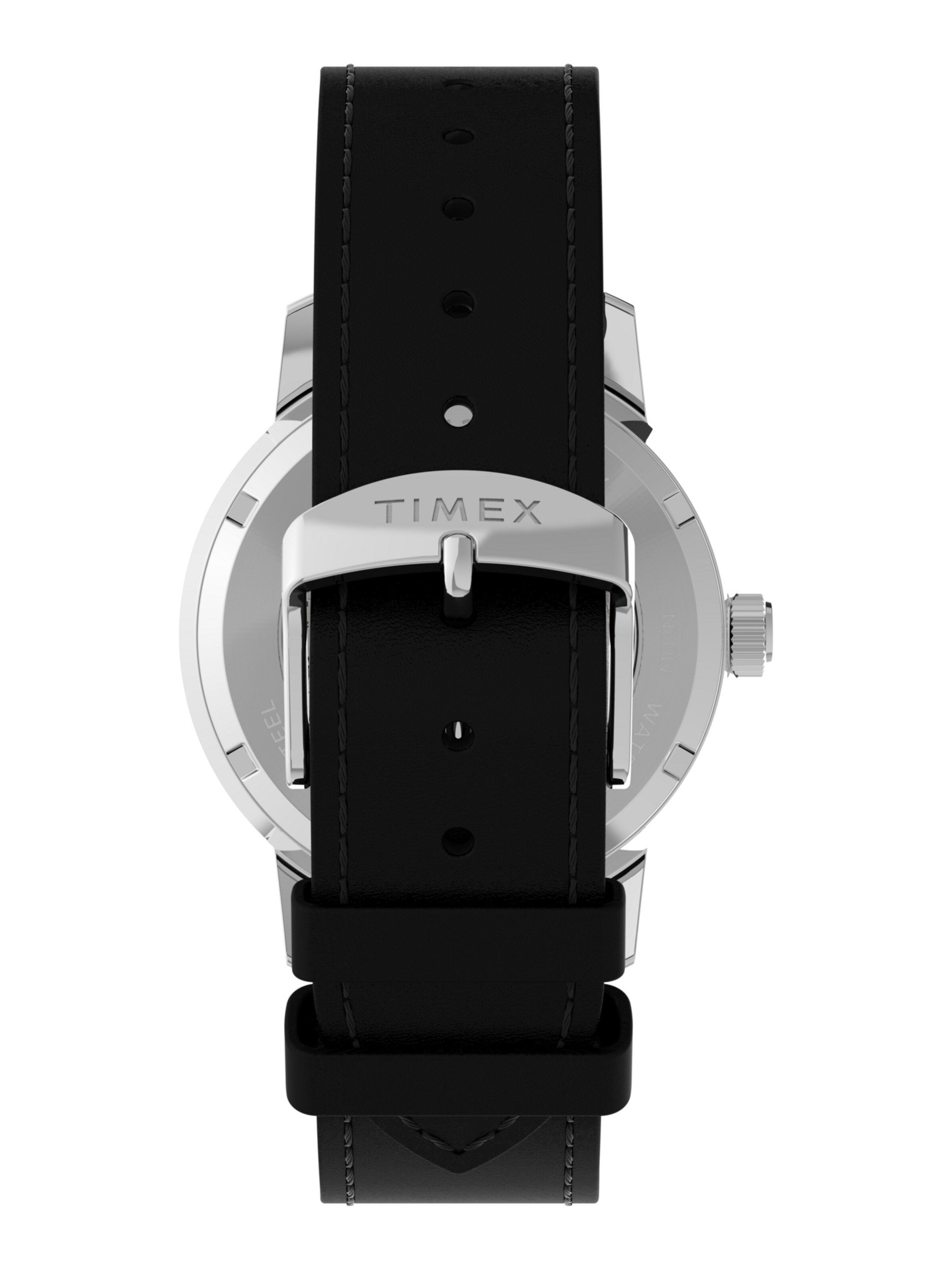 Montre à affichage analogique 'Marlin®' TIMEX en vert