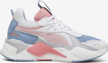 PUMA Sneakers 'RS-X Reinvention' in Mixed colors