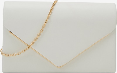 Delninė 'QWEENBEE' iš CALL IT SPRING, spalva – balta, Prekių apžvalga