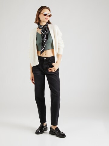 ABOUT YOU - Top 'Marion' en verde