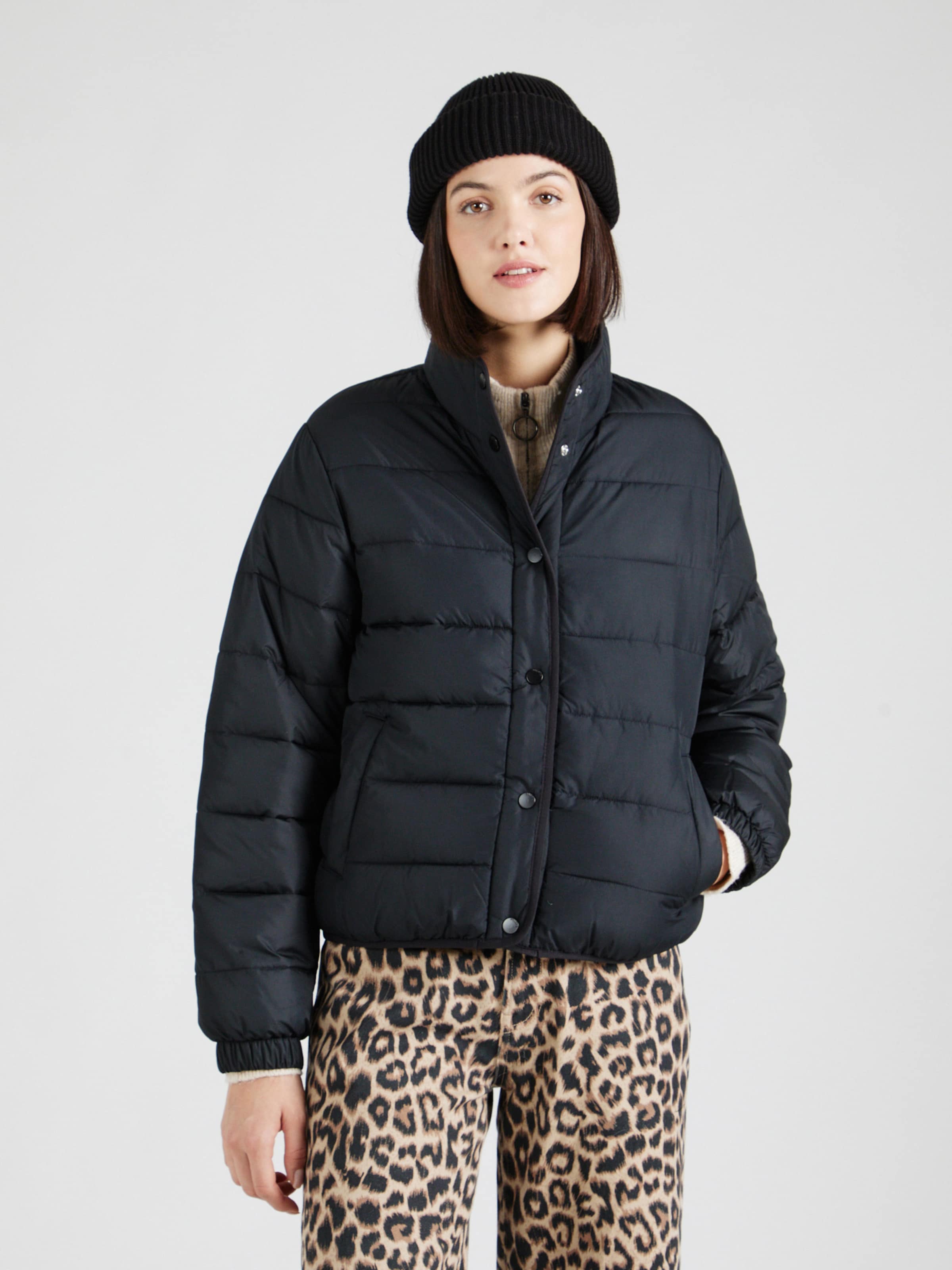 HOLLISTER Jackets in Sale for women Buy online ABOUT YOU