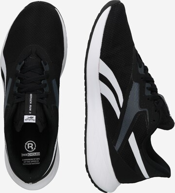 Chaussure de course 'Energen Run 3' Reebok en noir