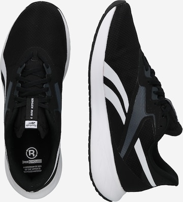 Reebok Jooksujalats 'Energen Run 3', värv must