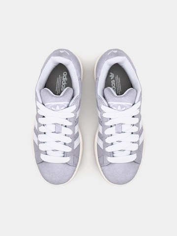 ADIDAS ORIGINALS Sneaker 'Campus 00s' in Grau