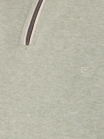 CASA MODA Shirt in Groen