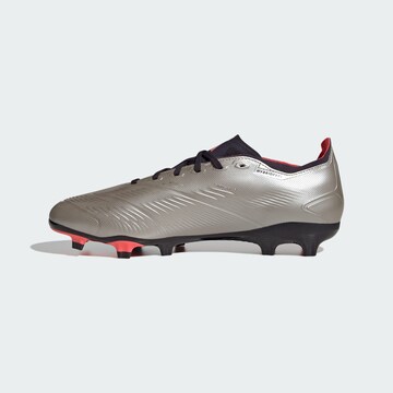 ADIDAS PERFORMANCE Voetbalschoen 'Predator League' in Grijs