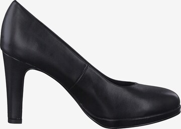 MARCO TOZZI Pumps in Schwarz