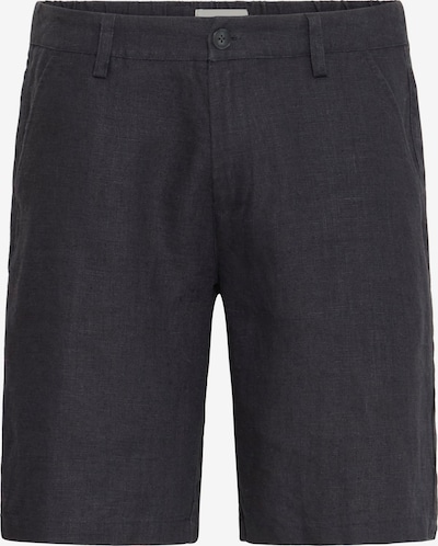 Casual Friday Pantalon chino 'CFPANDRUP' en bleu marine, Vue avec produit