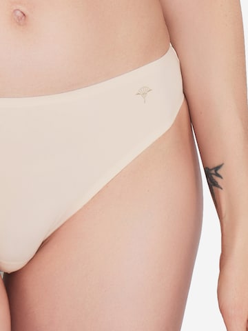 JOOP! Slip 'Sensation' in Beige