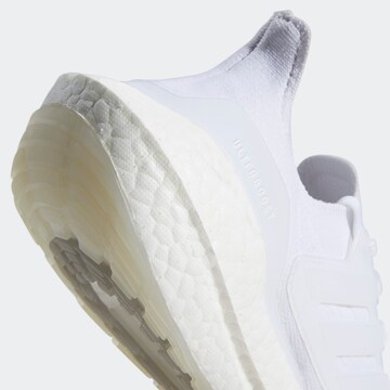 ADIDAS ORIGINALS Sneakers 'Ultraboost 21' in White