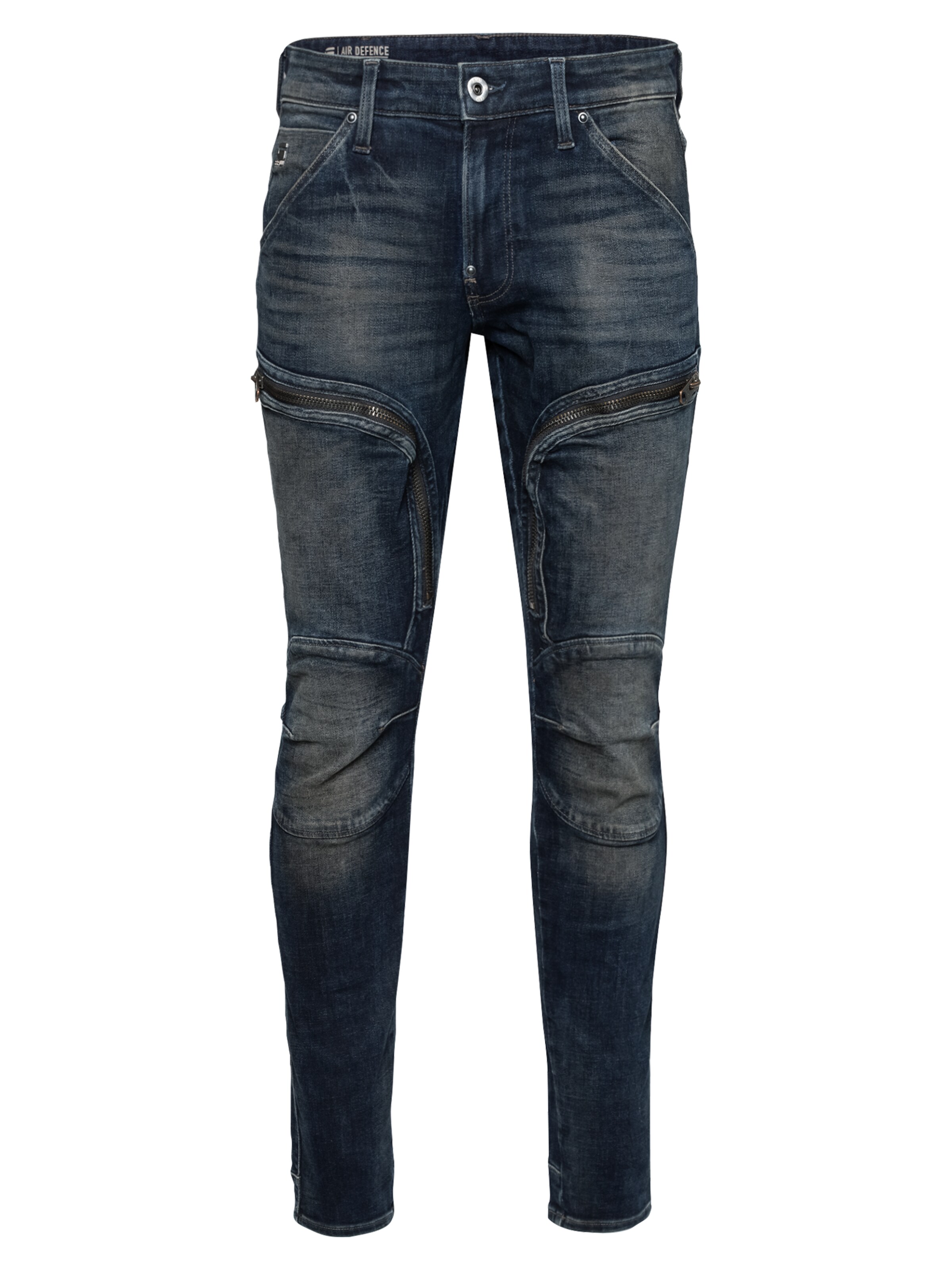 g star raw air defence