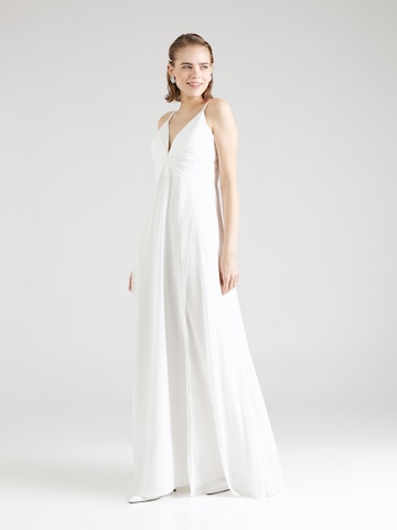 Vera Mont Evening dress in White: front