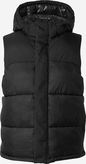 Liemenė 'JCOUNION' iš JACK & JONES, spalva – juoda, Prekių apžvalga