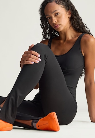 Survêtement ADIDAS BY STELLA MCCARTNEY en noir