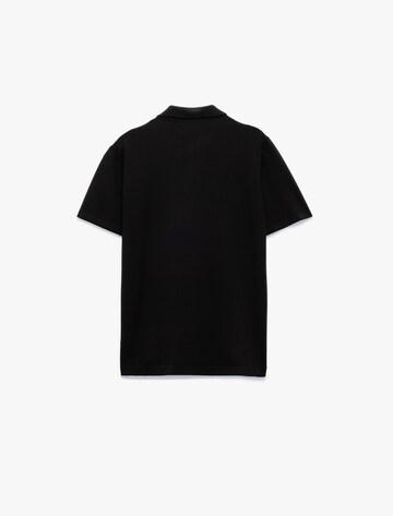 Koton Shirt in Black