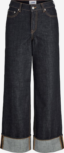 Džinsai 'JXTOKYO' iš JJXX, spalva – tamsiai mėlyna, Prekių apžvalga