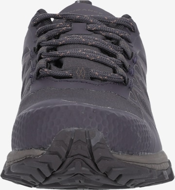 ENDURANCE Flats 'Tingst' in Grey