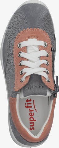 SUPERFIT Sneakers in Grey