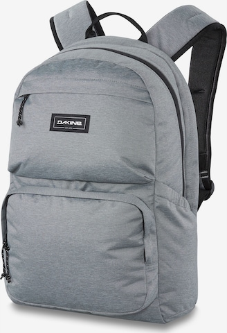DAKINE Rucksack 'Method ' in Grau: Vorderseite