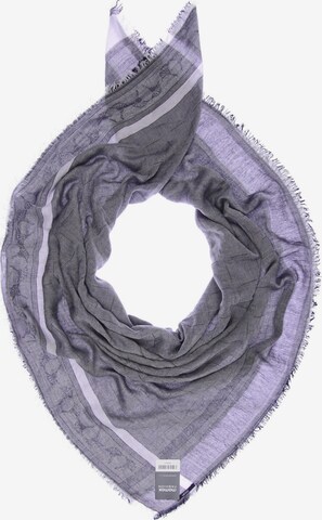JOOP! Schal oder Tuch One Size in Grau: predná strana