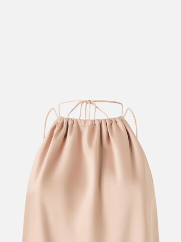 PINKO Top in Beige